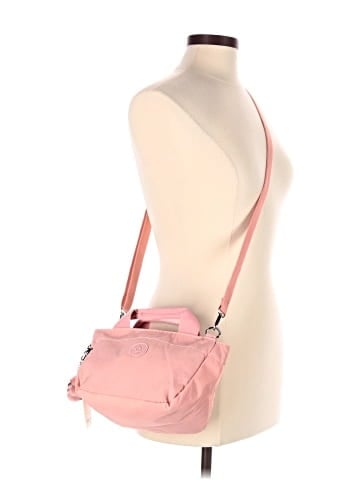 Kipling Crossbody Bag (view 2)