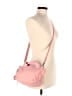 Kipling Pink Crossbody Bag One size - photo 2
