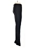 Splits 59 Black Active Pants Size M - photo 4
