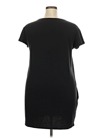 Caslon Casual Dress (view 1)