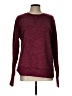 Tek Gear Burgundy Pullover Sweater Size L - photo 1