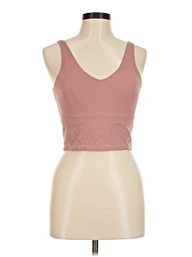 Lululemon Athletica Tank Top