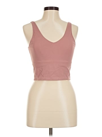 Lululemon Athletica Tank Top (view 1)