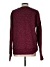 Tek Gear Burgundy Pullover Sweater Size L - photo 2