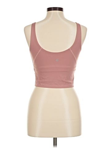 Lululemon Athletica Tank Top (view 2)