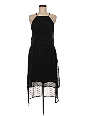LA Made Cocktail Dress (view 1)