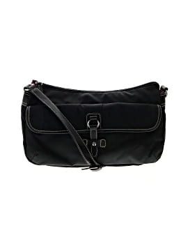 Etienne Aigner Crossbody Bag