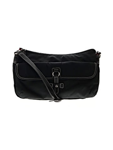 Etienne Aigner Crossbody Bag (view 1)