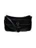 Etienne Aigner Black Crossbody Bag One size - photo 1