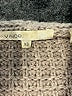 Vince. Gray Cardigan Size XS - photo 7