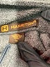 Harriton Gray Pullover Sweater Size M - photo 7
