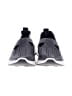 Unbranded Gray Sneakers Size EU 40 - photo 2