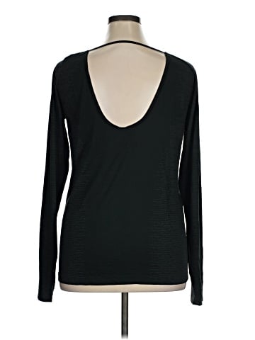 Under Armour Long Sleeve T-Shirt (view 2)