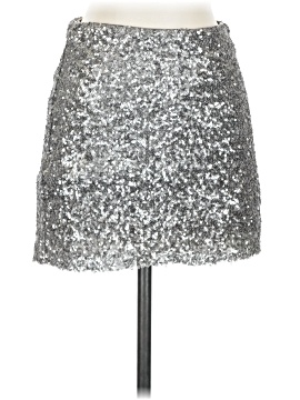 Bailey 44 Formal Skirt (view 1)