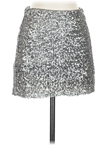 Bailey 44 Formal Skirt (view 1)