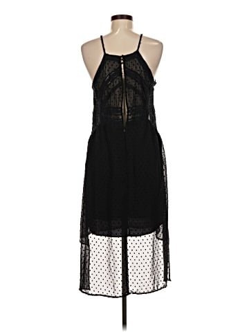 LA Made Cocktail Dress (view 2)