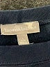 Woman Within Blue Pullover Sweater Size 18 (L) - photo 7