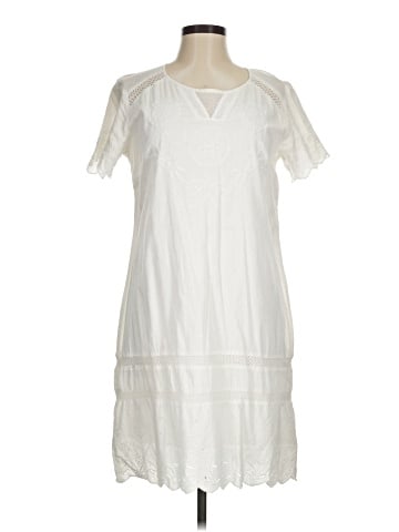 Bob Timberlake Casual Dress (view 1)