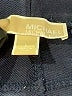 MICHAEL Michael Kors Solid Blue Casual Pants Size L - photo 7