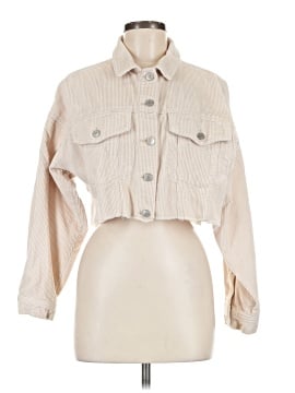 Forever 21 Jacket (view 1)