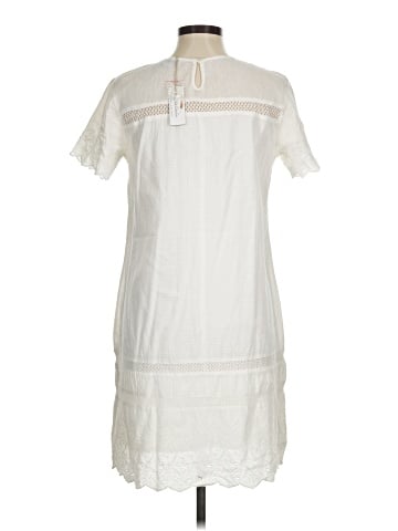 Bob Timberlake Casual Dress (view 2)