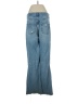 Zara Blue Jeans Size 4 - photo 2