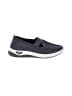Unbranded Gray Sneakers Size EU 40 - photo 1