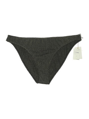 Good American Swimsuit Bottoms (view 1)
