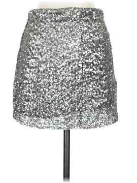 Bailey 44 Formal Skirt (view 2)