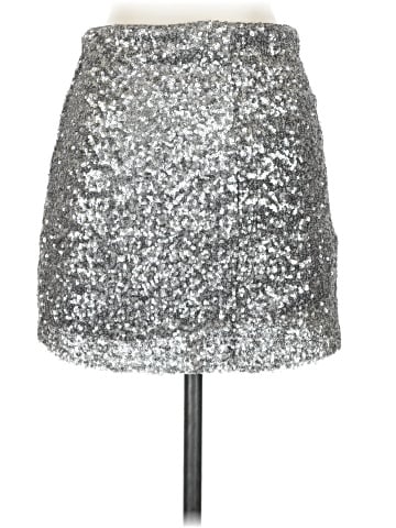 Bailey 44 Formal Skirt (view 2)