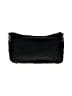 Etienne Aigner Black Crossbody Bag One size - photo 3