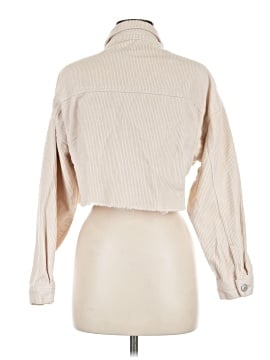 Forever 21 Jacket (view 2)