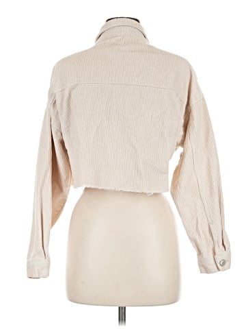 Forever 21 Jacket (view 2)