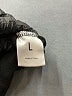 Unbranded Black Short Sleeve T-Shirt Size L - photo 7