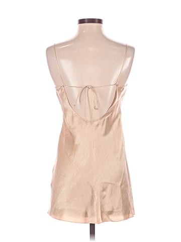 Le Fou Cocktail Dress (view 2)