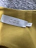 Cos Solid Brown Casual Dress Size EU 36 / US 6 - photo 7