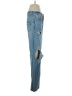 Zara Blue Jeans Size 4 - photo 4