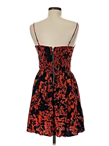 Parker Cocktail Dress (view 2)