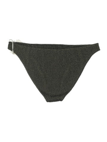 Good American Swimsuit Bottoms (view 2)