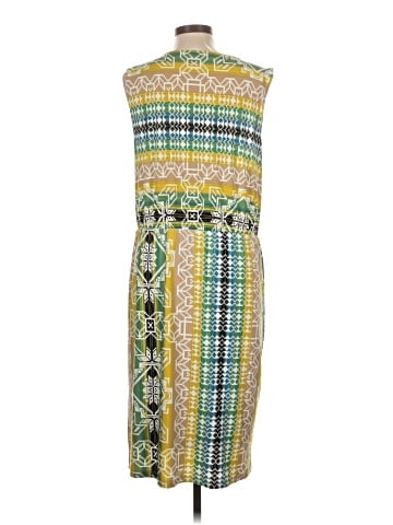 Ellen Tracy Casual Dress (view 2)