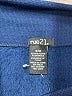 rue21 Blue Active Pants Size Sm - Med - photo 7