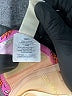 Assorted Brands Pink Swimsuit Top Size S - photo 3