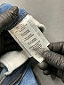 Good American Solid Blue Jeans Size 30 waist - photo 8
