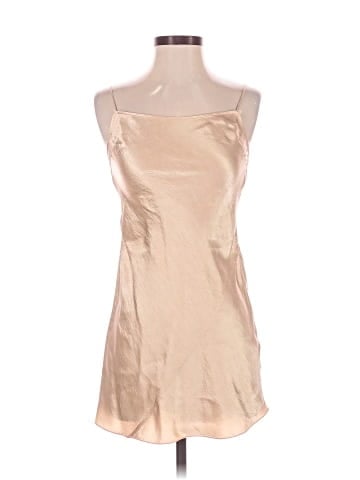 Le Fou Cocktail Dress (view 1)