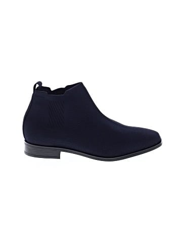 Vivaia Ankle Boots (view 1)