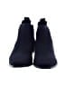 Vivaia Blue Ankle Boots Size EU 39 - photo 2