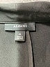 Alfani Black Blazer Size XL - photo 6