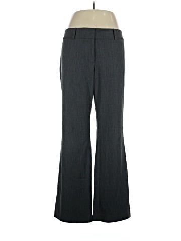Ann Taylor LOFT Dress Pants (view 1)