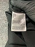 Alfani Black Blazer Size XL - photo 7