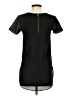 Japna Black Short Sleeve Top Size XS - photo 2